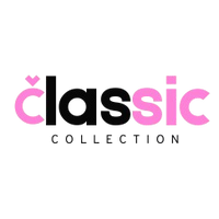 Classic Collections 